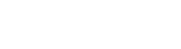 Metkaldot Encoder Technology