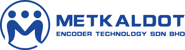 Metkaldot Encoder Technology